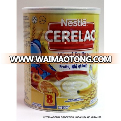 CERELAC